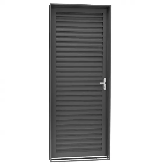 Porta Veneziana 80X210